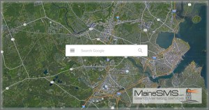 Search Engine Optimization For Your Local Maine Business